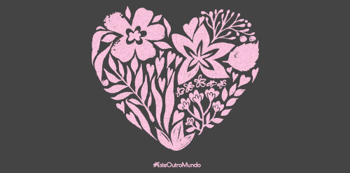 LOVE-IS02.png LOVE-IS02.png