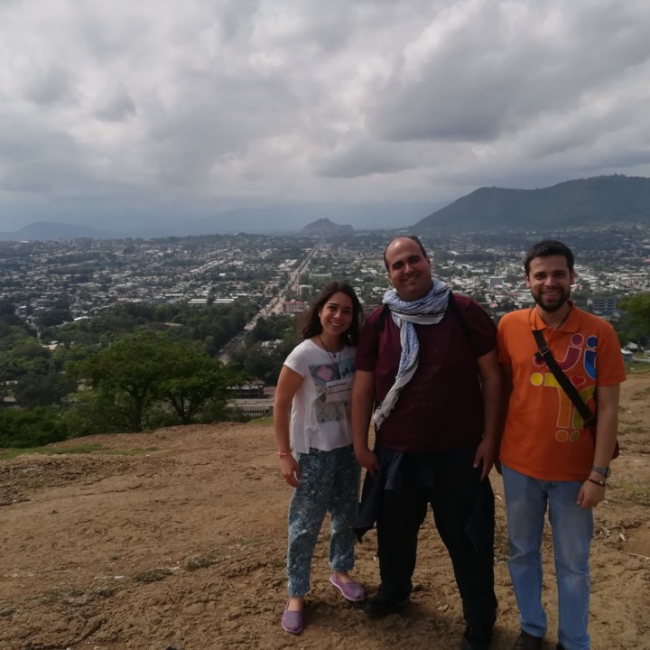 IMG_20190528_100929.jpg IMG_20190528_100929.jpg