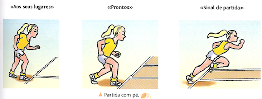 unnamed.png unnamed.png