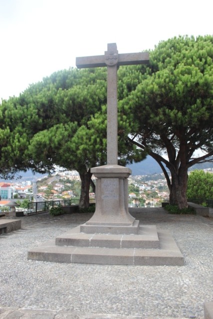 20190929162519_IMG_0537_resized_20191018_092814062