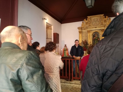 IMG_20181213_120406.jpg IMG_20181213_120406.jpg