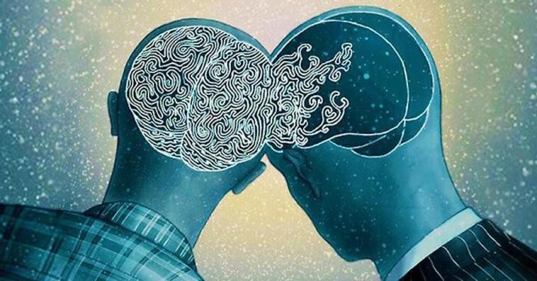 habitos-empatia-fb-awebic-.jpg habitos-empatia-fb-awebic-.jpg