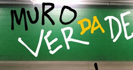 Screenshot_2023-10-03-22-18-12-369-edit_com.google