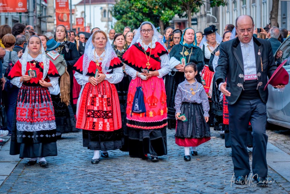 168554766_4795839987097149_6864876262108922111_n.j