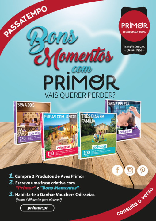 bons_momentos.jpg bons_momentos.jpg