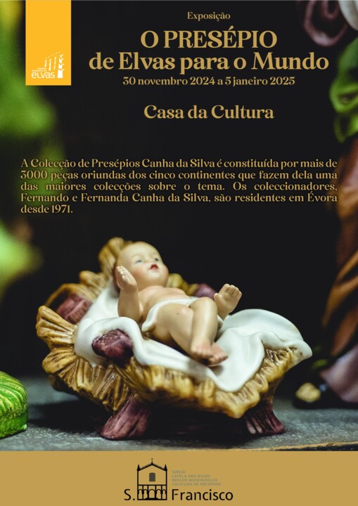 presepio em elvas.jpg