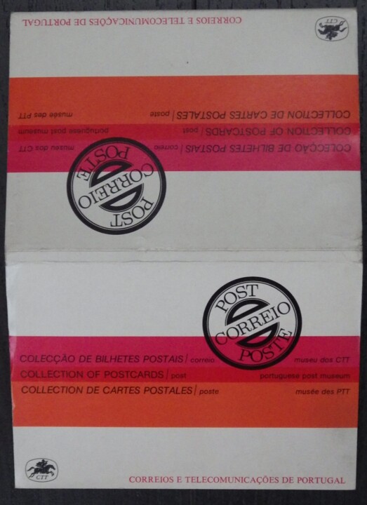 postais_museu_ctt.JPG