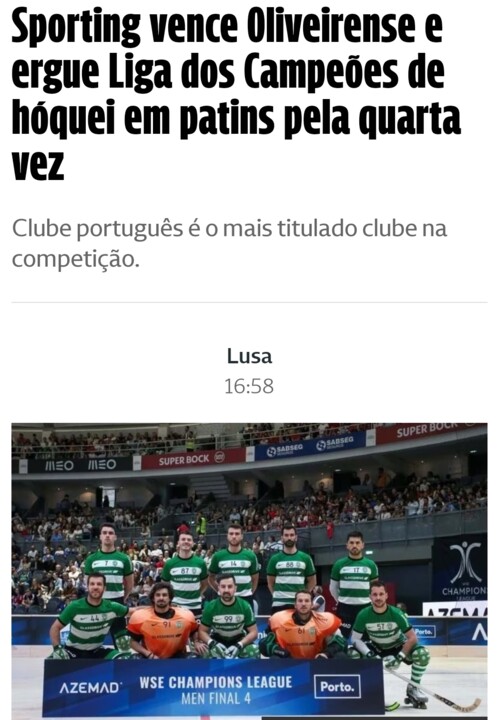 Screenshot_2024-05-12-17-21-58-085-edit_com.androi