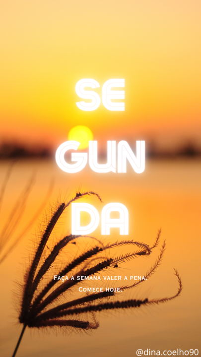 Comece o dia com um sorriso (1).png