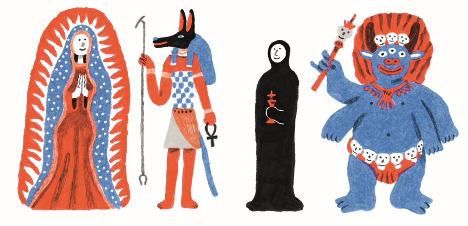 395434360_10159727848181512_8760513692965477427_n-