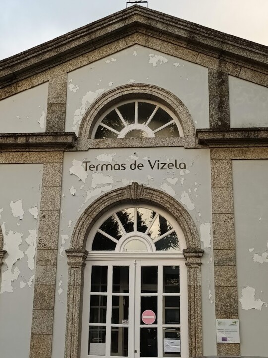 Não me canso disto_Vizela5.jpg