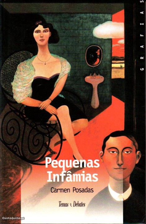 7145740295-livro-pequenas-infamias-carmen-posadas.
