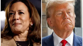 2024-10-30T181641Z_1_LYNXMPEK9T0T1_RTROPTP_4_USA-E