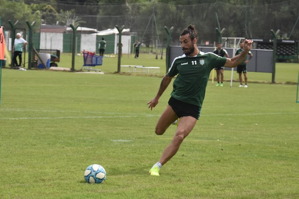 E SE CADA JOGADOR DE FUTEBOL FOSSE UMA MÚSICA #1 