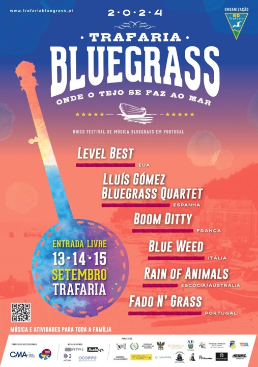 descarregar (5).jfif