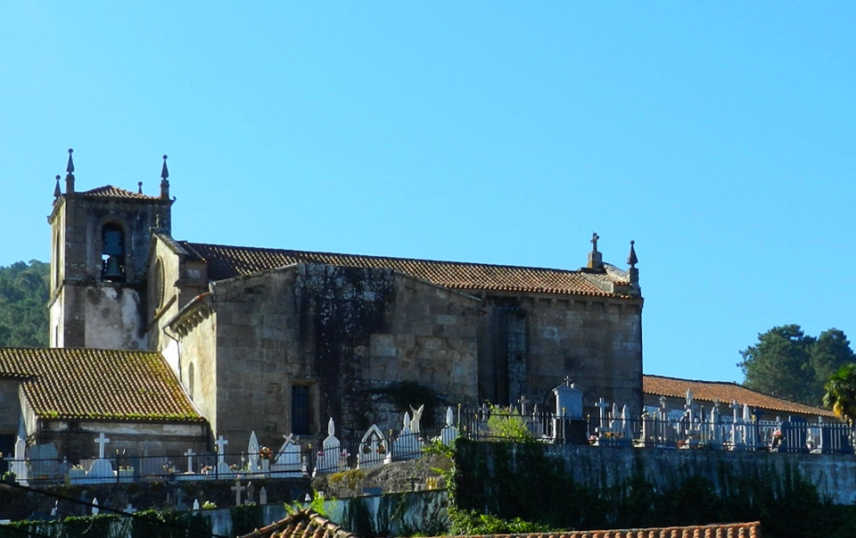 905 b 22-Paderne-convento-131.bmp