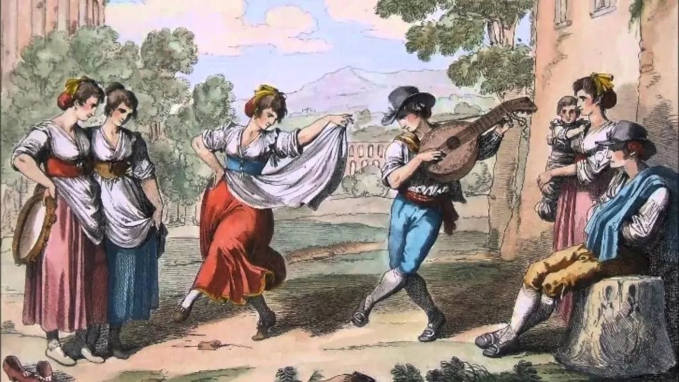 Danças ao Universo.jpg