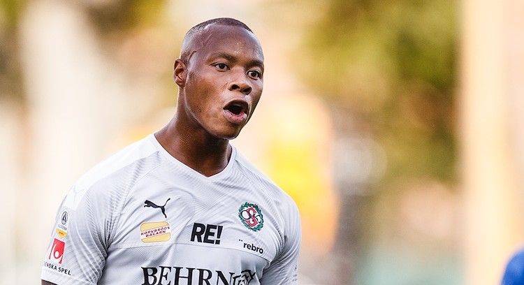 convert.jpeg convert.jpeg