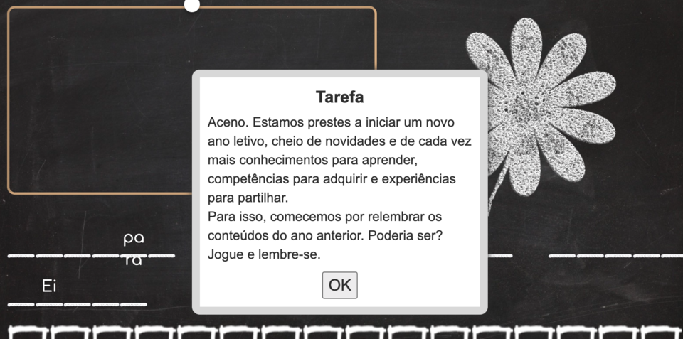 Screenshot at Sep 26 11-48-57.png