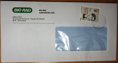 carta_selo_person_benfica_201608 (1).JPG carta_selo_person_benfica_201608 (1).JPG