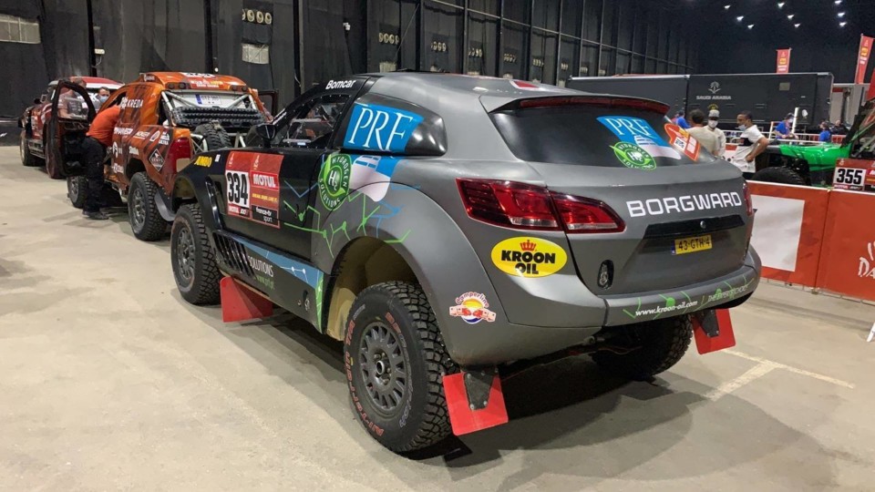 134921150_3868721539847170_3206466642981137391_o.j