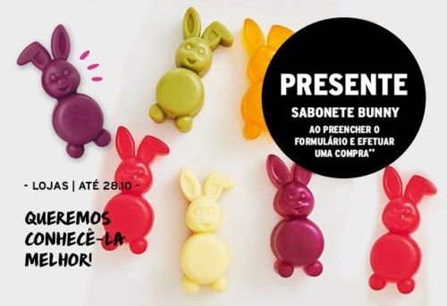 44399598_2142810519071778_1036270068293435392_n.jp