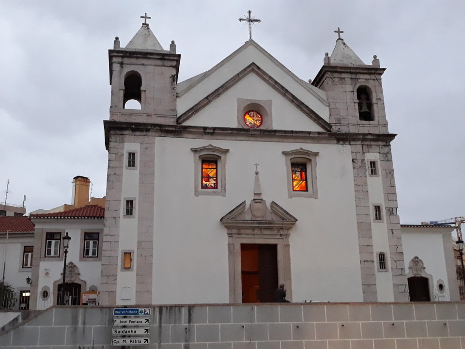 20200210_181857.jpg 20200210_181857.jpg