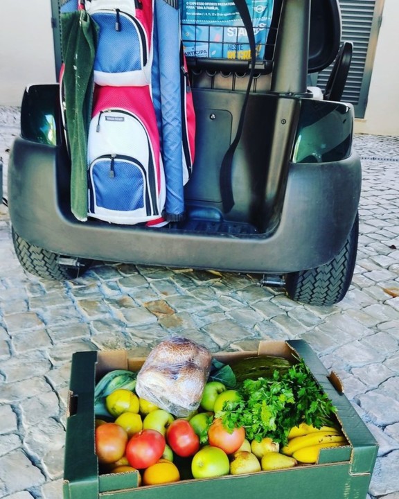 120292880_1823932337746519_5139434353387389371_o.j