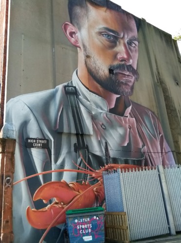 IMG_20180902_133307.jpg IMG_20180902_133307.jpg