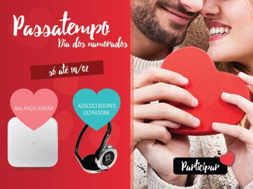 51087989_2358162101082422_3937692885318631424_n.jp 51087989_2358162101082422_3937692885318631424_n.jp