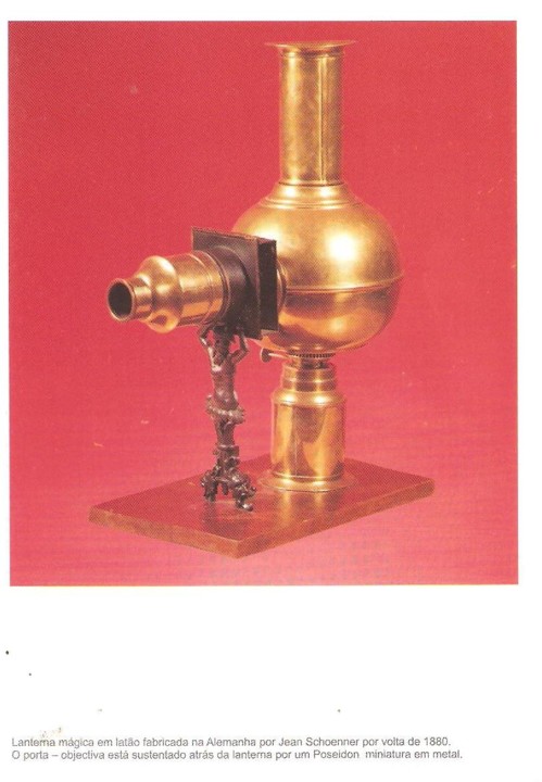 920 d mus. cin. 1880.jpg