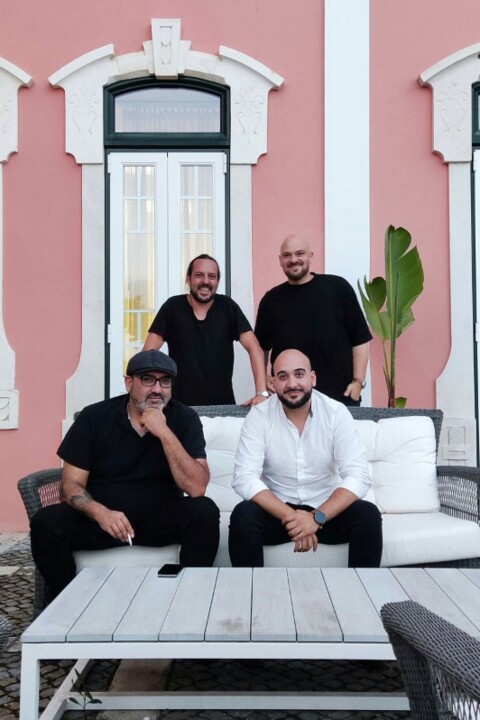 Klássicos - 17 de Março.jpg