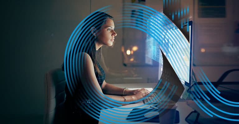 iot-challenge-participe-na-setima-edicao-altice-em