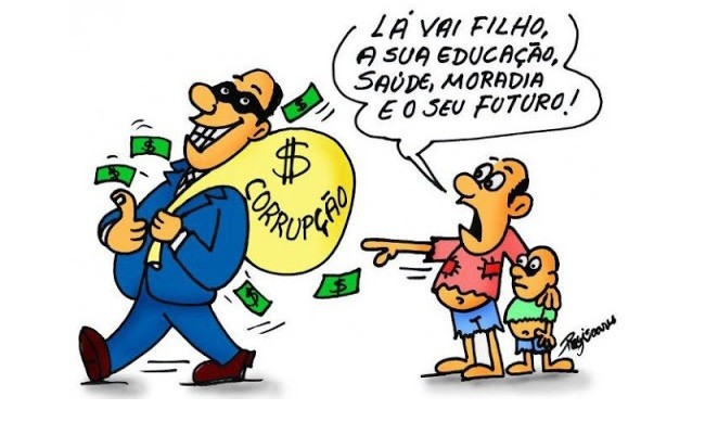 Esses monstros!... II.jpg