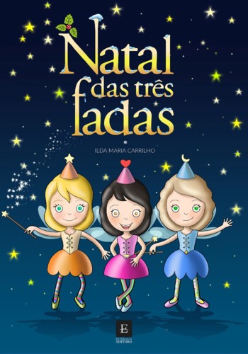 Livro Natal das três fadas.jpg