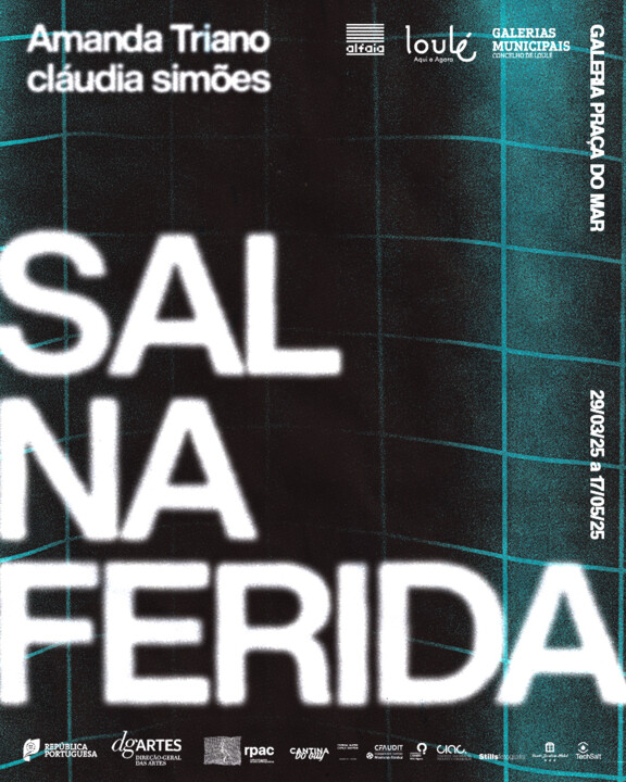 Sal na ferida (1).jpg