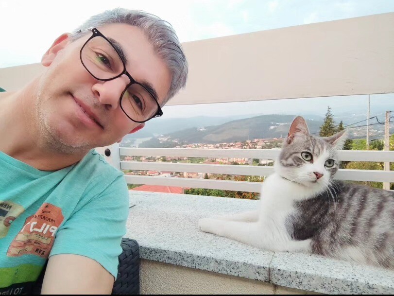 445046850_8351132714916159_7775436371503859734_n.j