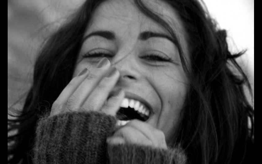 nova-gente-55404-noticia-joana-duarte-atriz-reapar