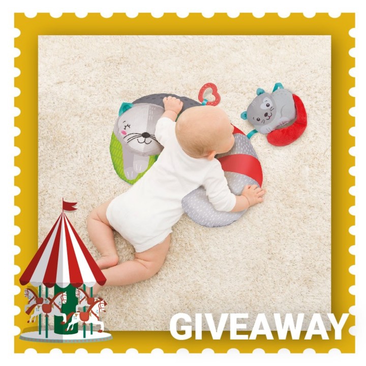 76652224_1199686466881148_1217816574958764032_n.jp