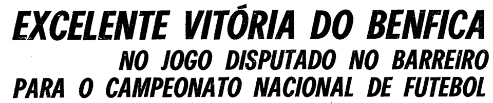 2)17-9-1967-fcb-benfica-0.png