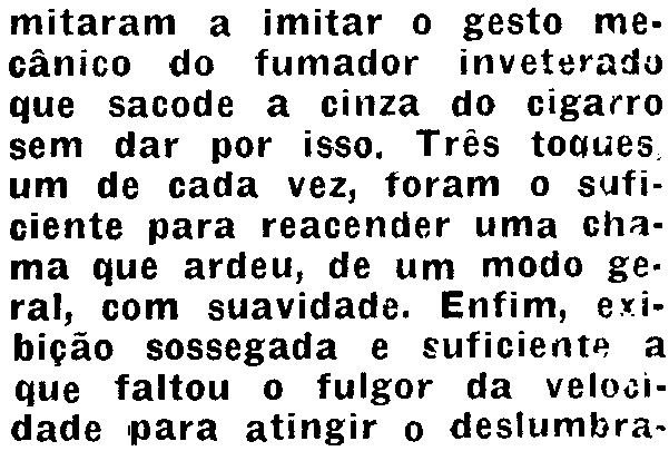2)17-9-1967-fcb-benfica-cronica-1b.png
