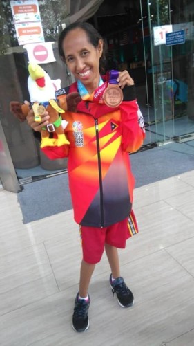 Asian Para Games.jpg