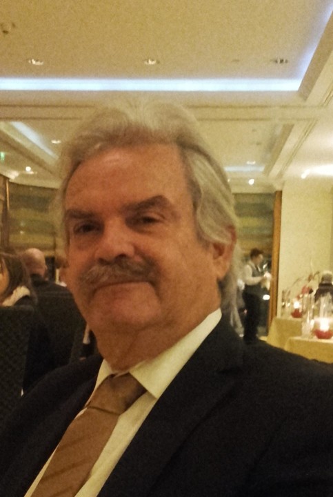 Dubrovnik-réveillon 2016-17 (1).jpg Dubrovnik-réveillon 2016-17 (1).jpg