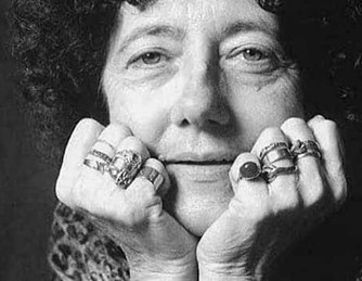 safe_image´maria teresa.jpg safe_image´maria teresa.jpg