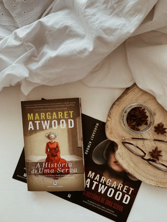 AHistóriaServa.jpg AHistóriaServa.jpg