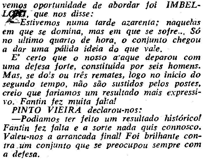 3-26-9-1954-braga-fcb-cronica-5.png