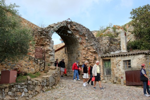 Castelo Rodrigo - HS.JPG