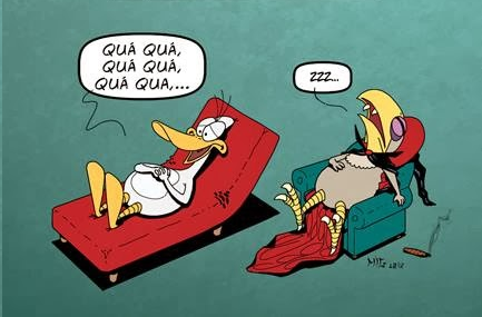 psicopato dormir.png