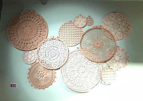 by Nuno Matos Cabral.jpeg