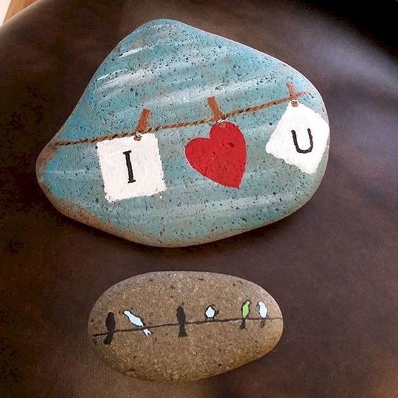 2c007a16f923a841756d165dbf555925.jpg 2c007a16f923a841756d165dbf555925.jpg